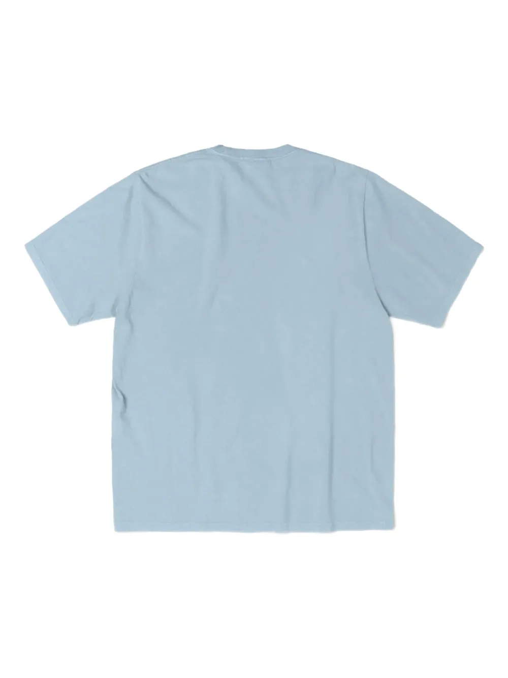 Stüssy Personalities T-shirt | T-Shirts | Image 2