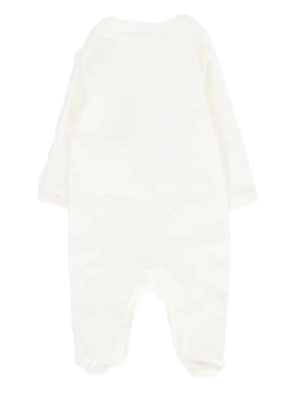 Stella McCartney Kids Planets babygrow set | Babygrow Sets | Image 2