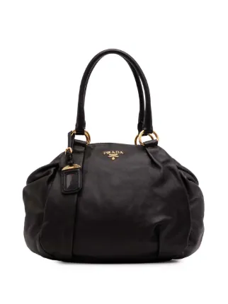 Prada Pre-Owned