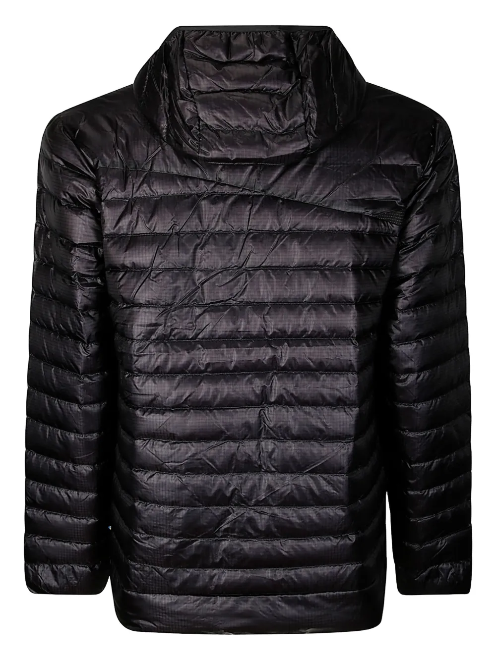 Klättermusen Lopt hooded jacket | Hooded Jackets | Image 2