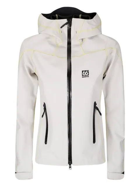 66 North Vatnajokull softshell jacket