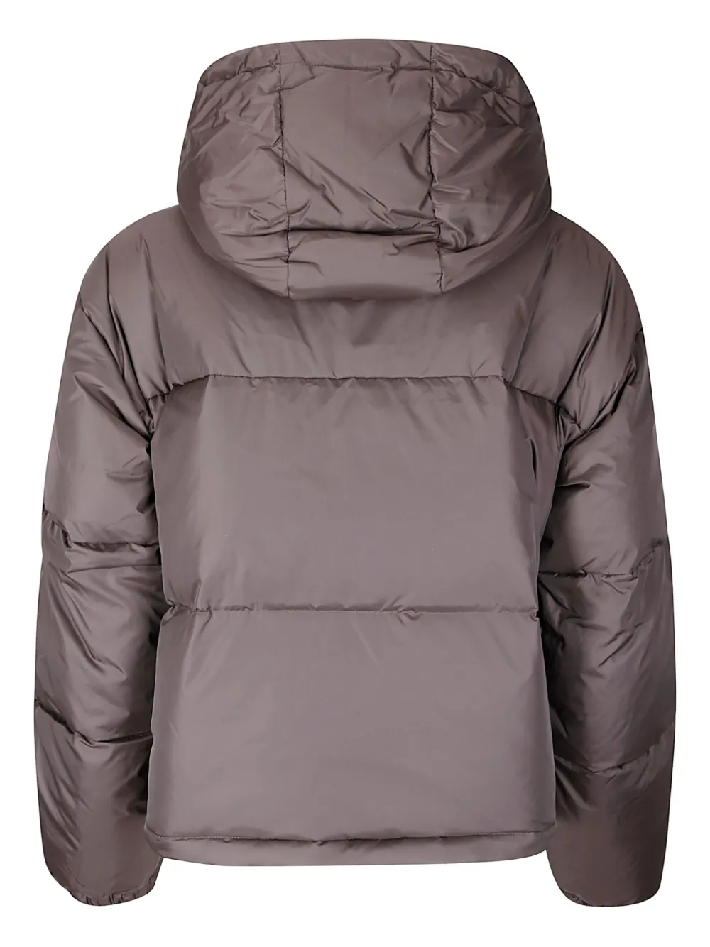 66 North Dyngja down jacket | Down Jackets | Image 2