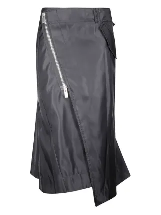 sacai