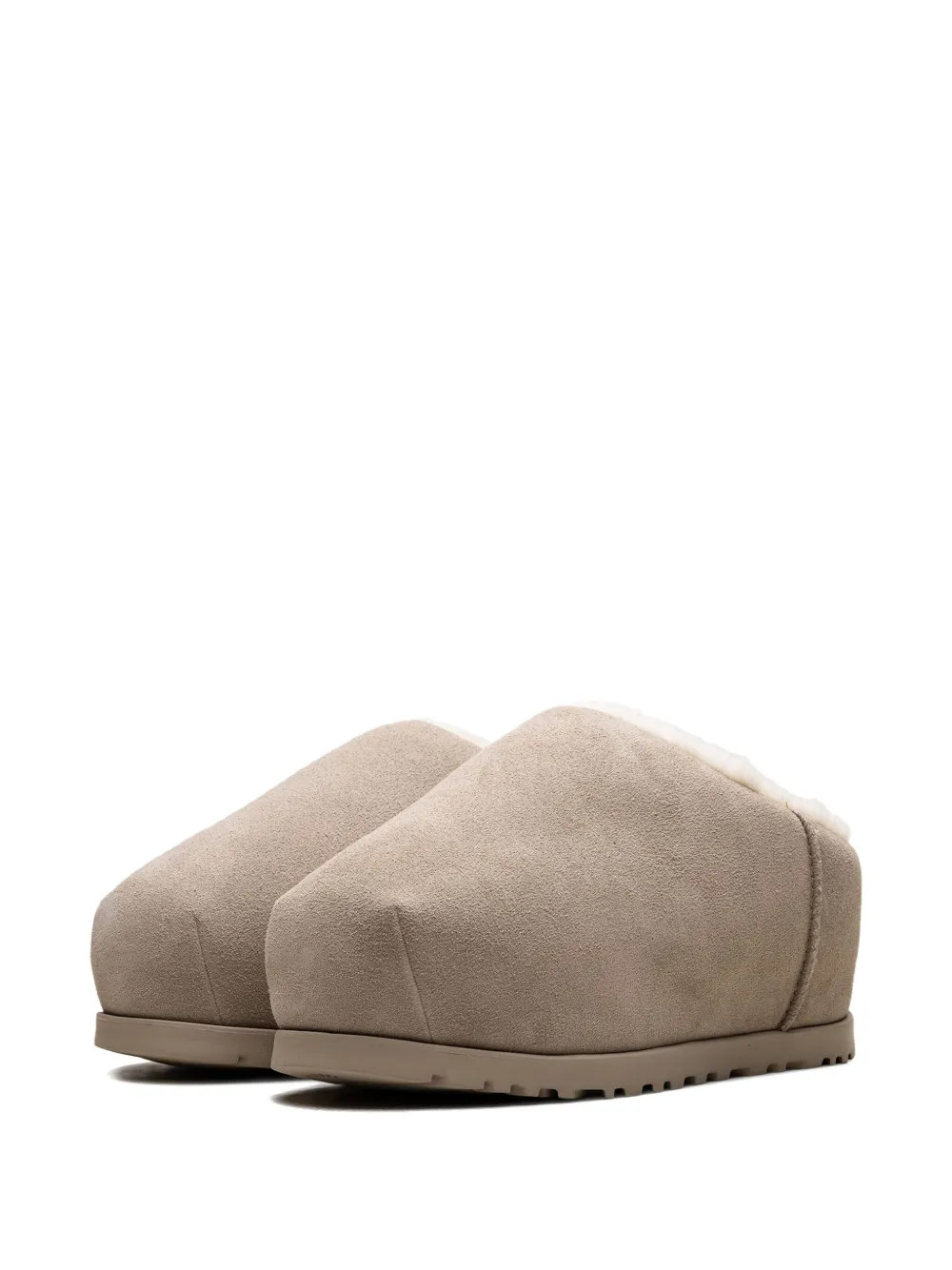 UGG Pumped mules | Flat Mules | Image 2