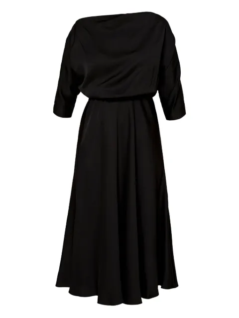 AMALIN Bella dress