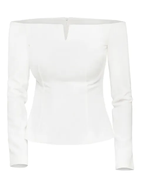 AMALIN Stella blouse