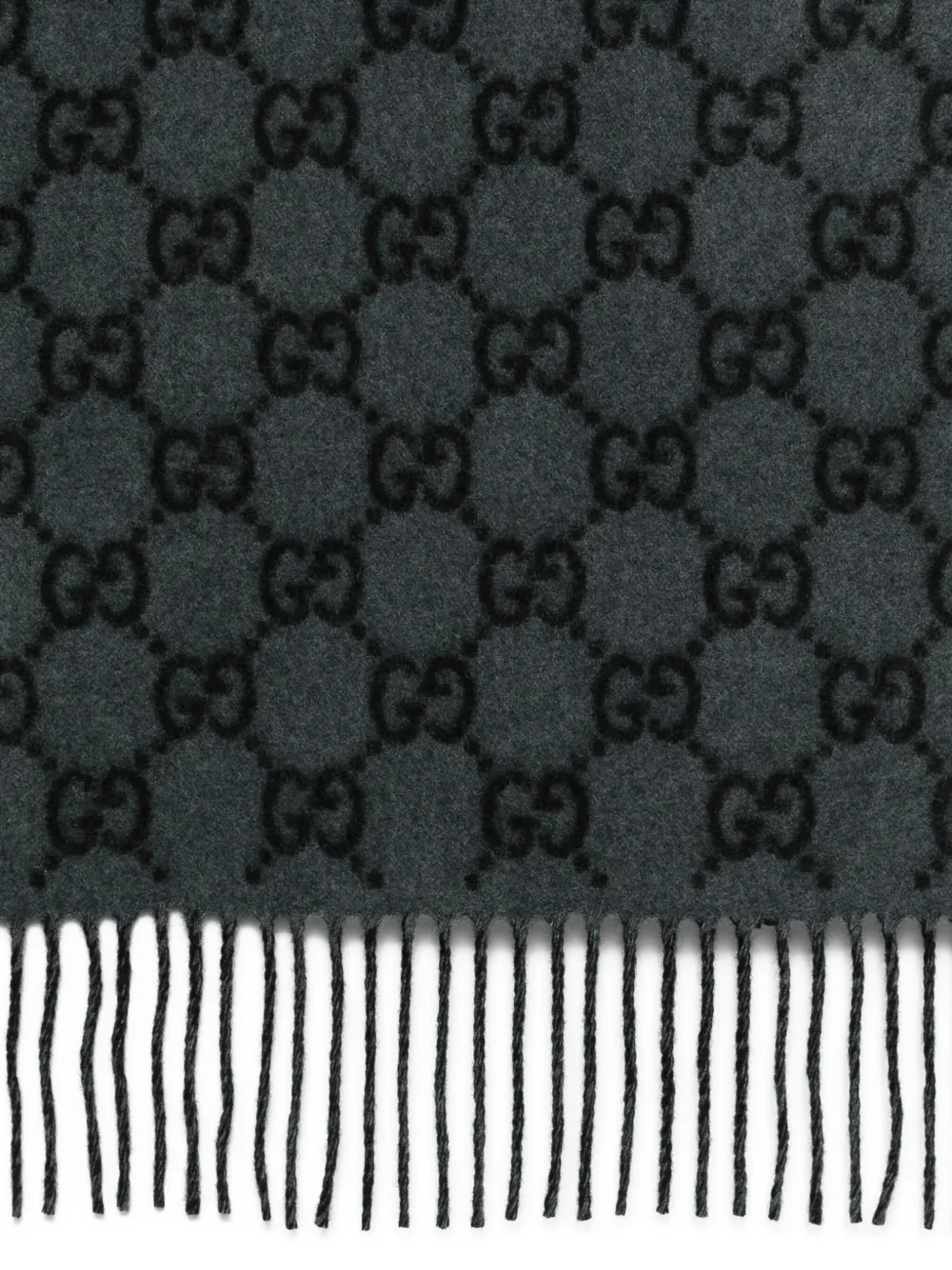 Gucci Gucci 8123174GABX | Image 2