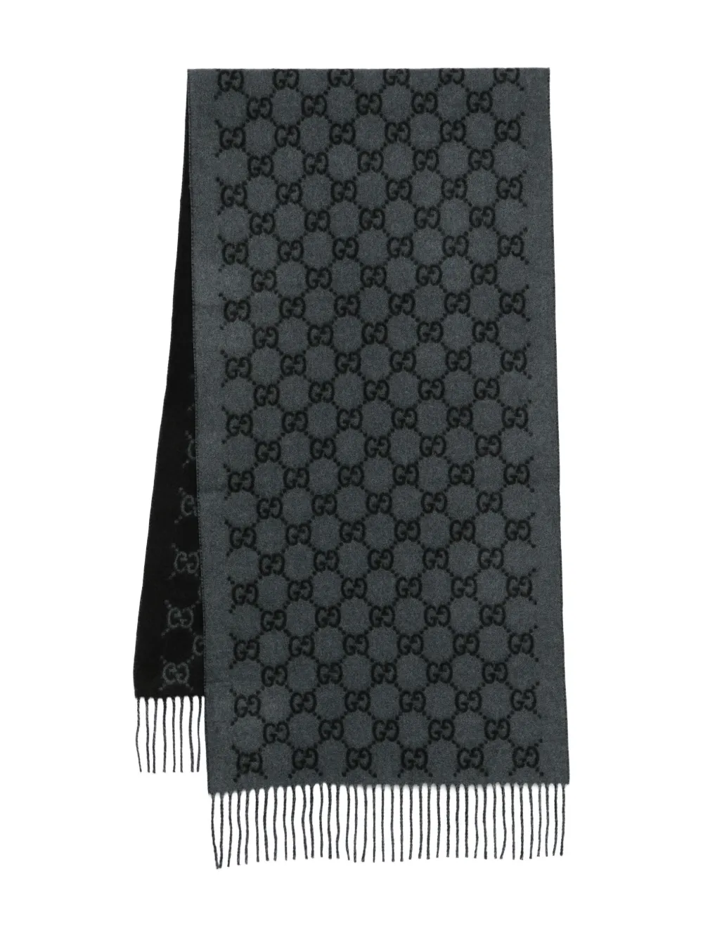 Gucci Gucci 8123174GABX | Grey | Image 1