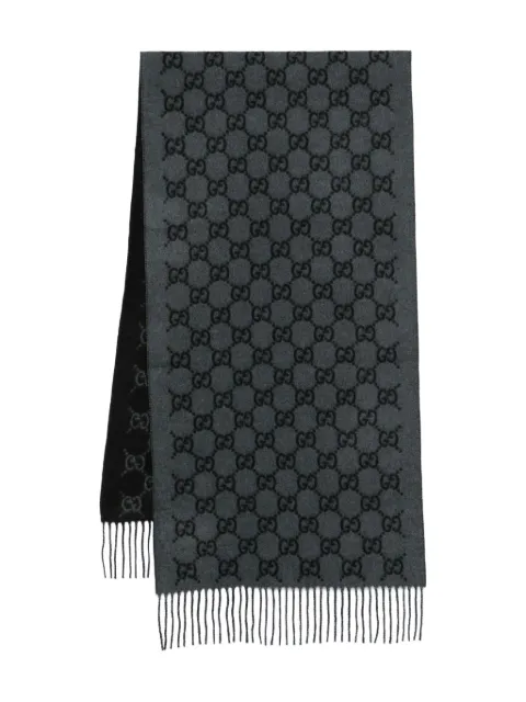 Gucci Gucci 8123174GABX