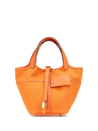Hermès Pre-Owned