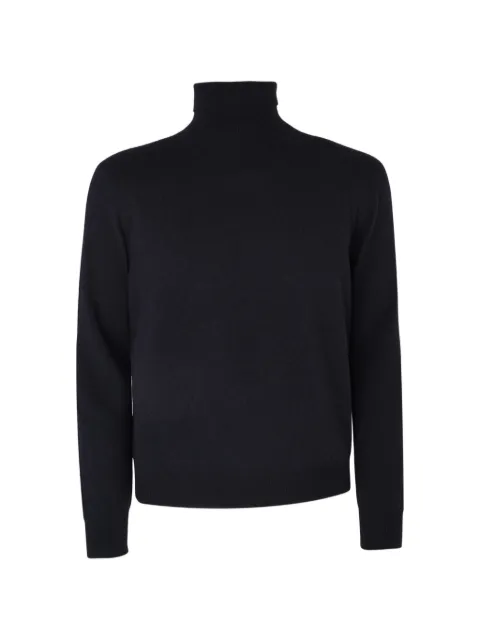 Agnona turtleneck knit