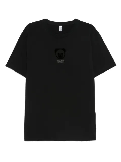 Moschino Teddy Bear T-shirt