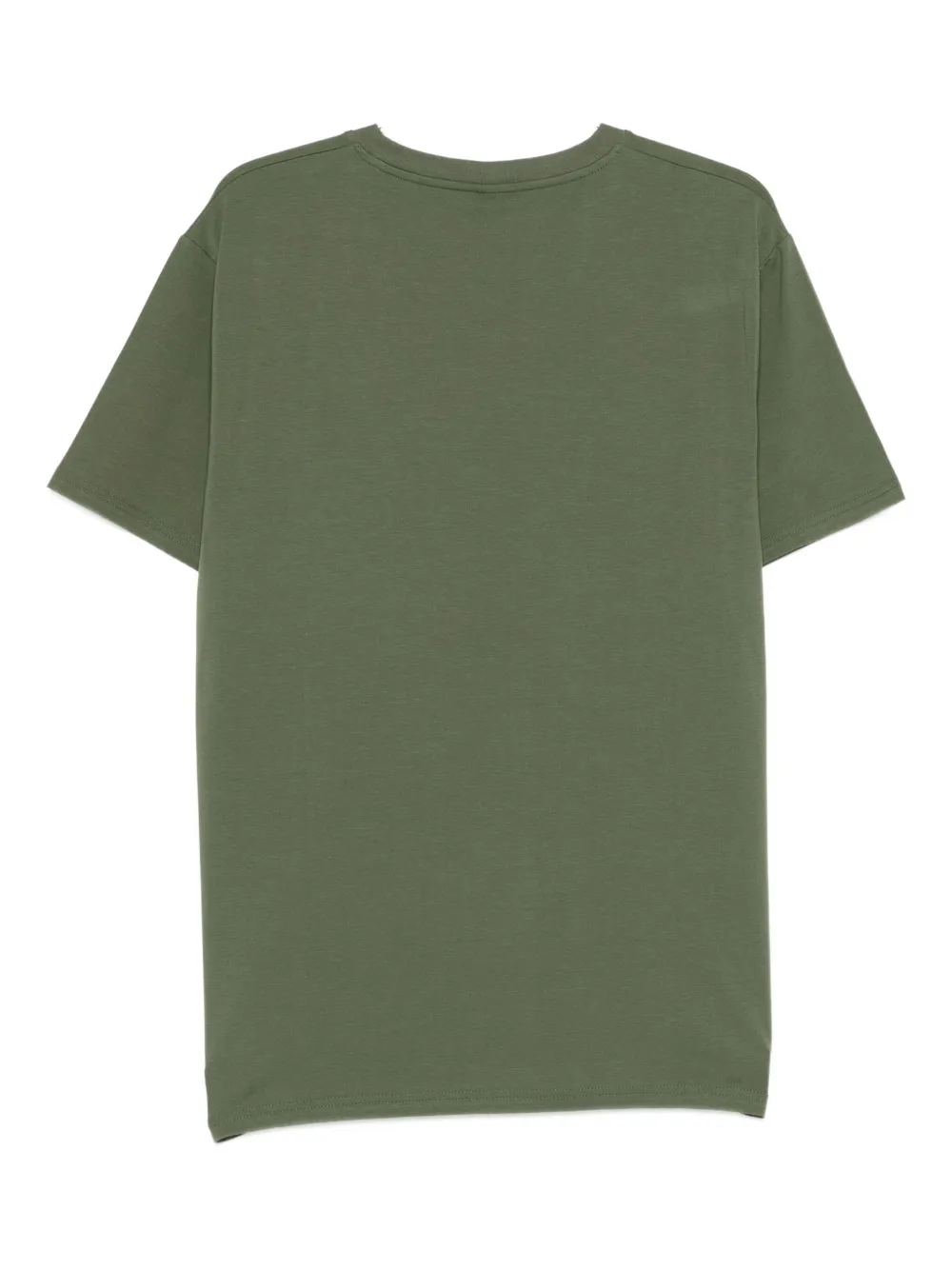 Moschino Teddy Bear T-shirt - 0429