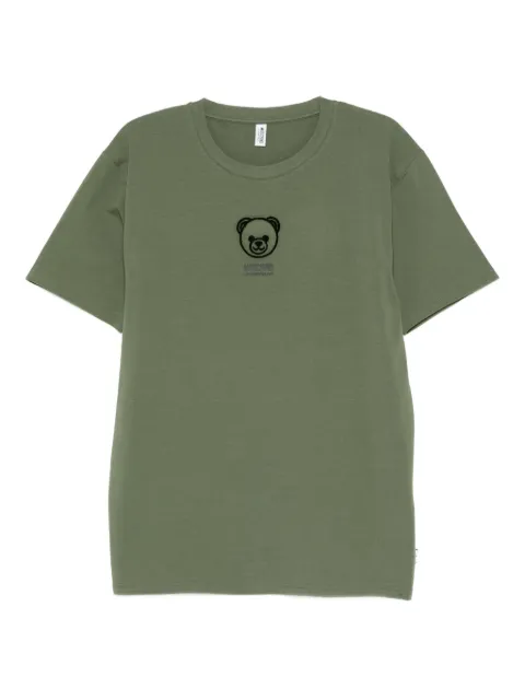 Moschino Teddy Bear T-shirt