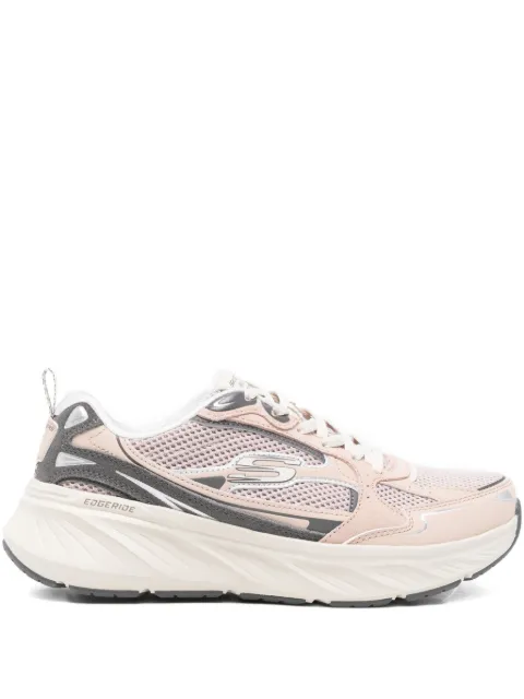 Skechers Edgeride sneakers