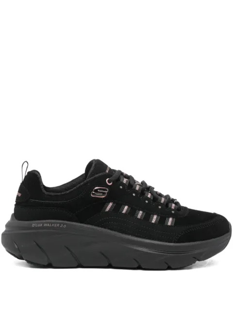 Skechers D'Lux Walker 2.0 sneakers