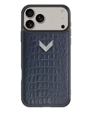 VELANTE