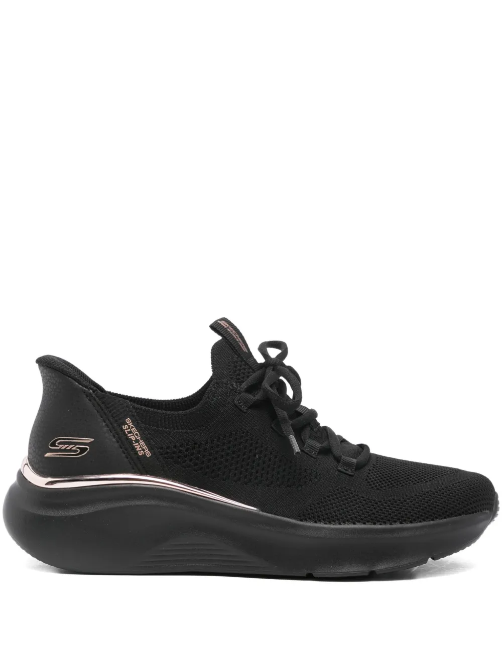 Skechers Bobs Love スニーカー - ブラック Skechers Bobs Love スニーカー - ブラック