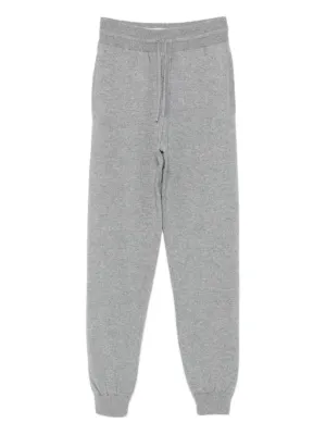Cruciani Pants for Men - Shop Now on FARFETCH