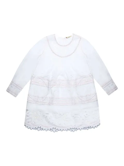 Vita Kin Becca dress