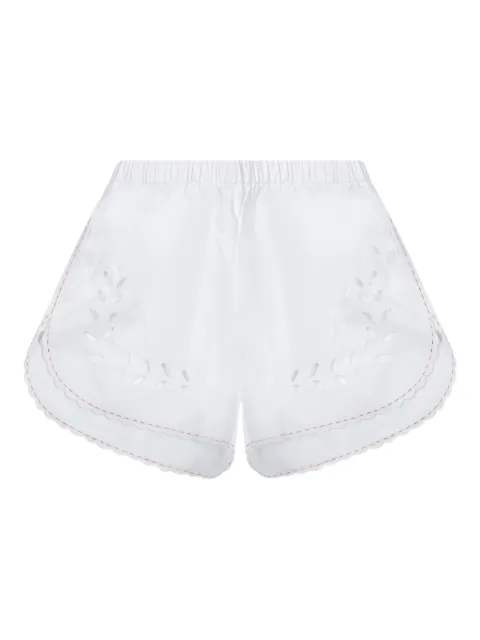 Vita Kin shorts Skye