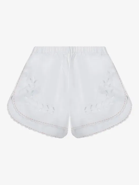 Vita Kin Skye shorts