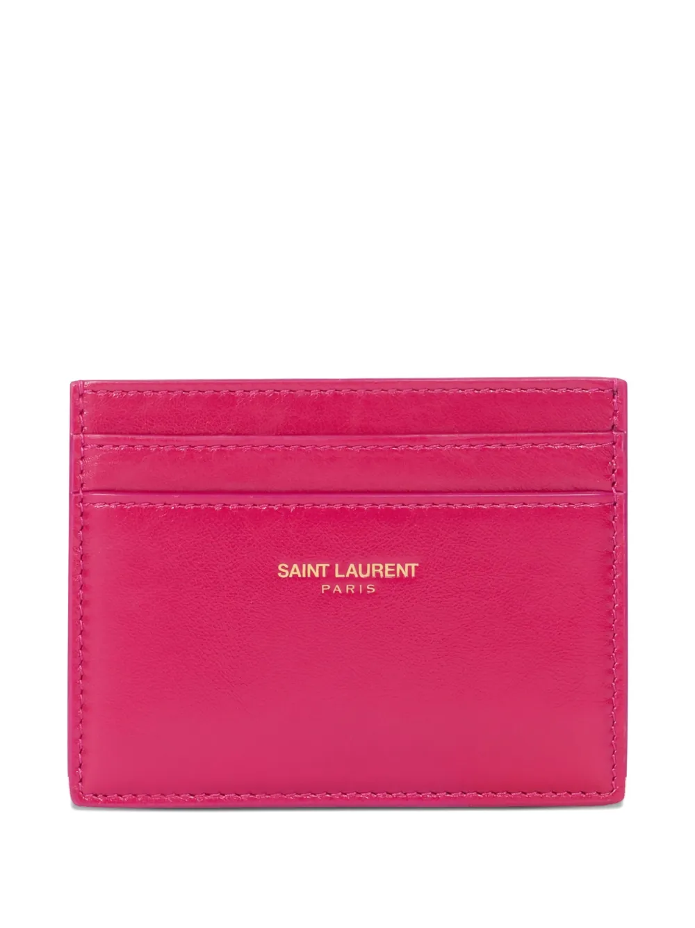 YSL card wallet | Image 2