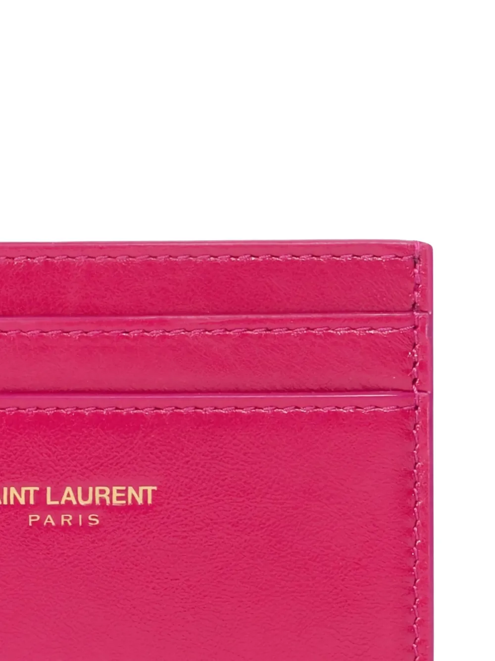 YSL card wallet | Image 2