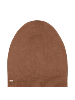 Saint Laurent Hats for Women | YSL Caps | FARFETCH CA
