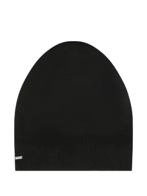 Saint Laurent（サンローラン）ウィメンズ 帽子｜ハット - FARFETCH