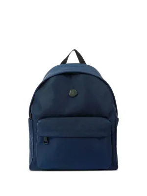 Moncler（モンクレール）メンズ バックパック - FARFETCH