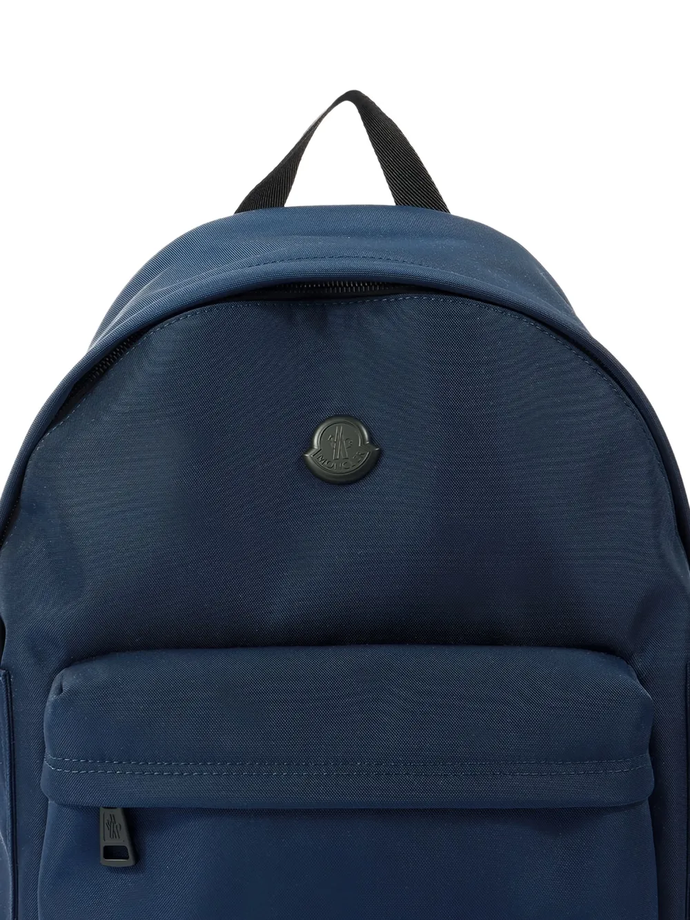 Moncler mochila Ruksak | Image 2