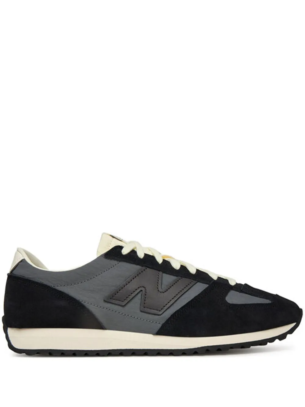 New Balance Sneakers 471 - Nero