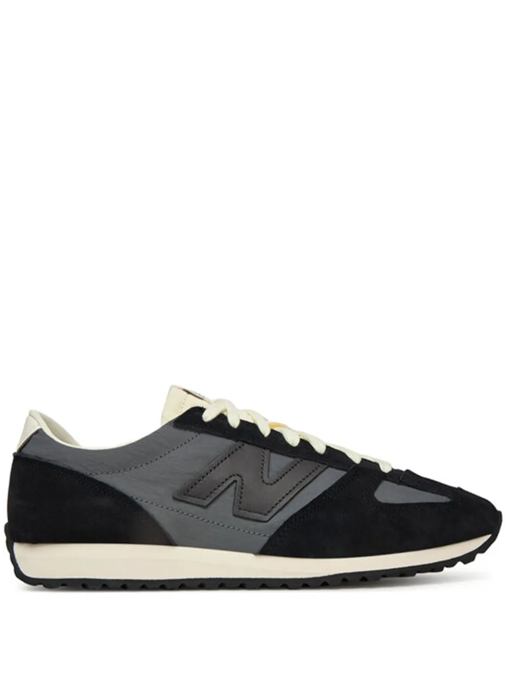 New Balance MFCXLZ5 sneakers Groen