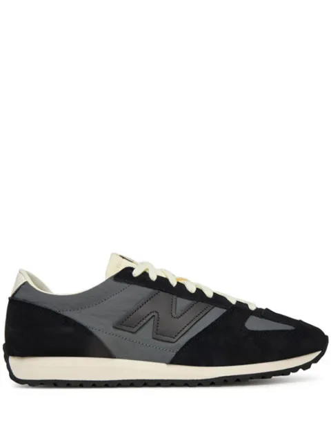 New Balance tenis 471