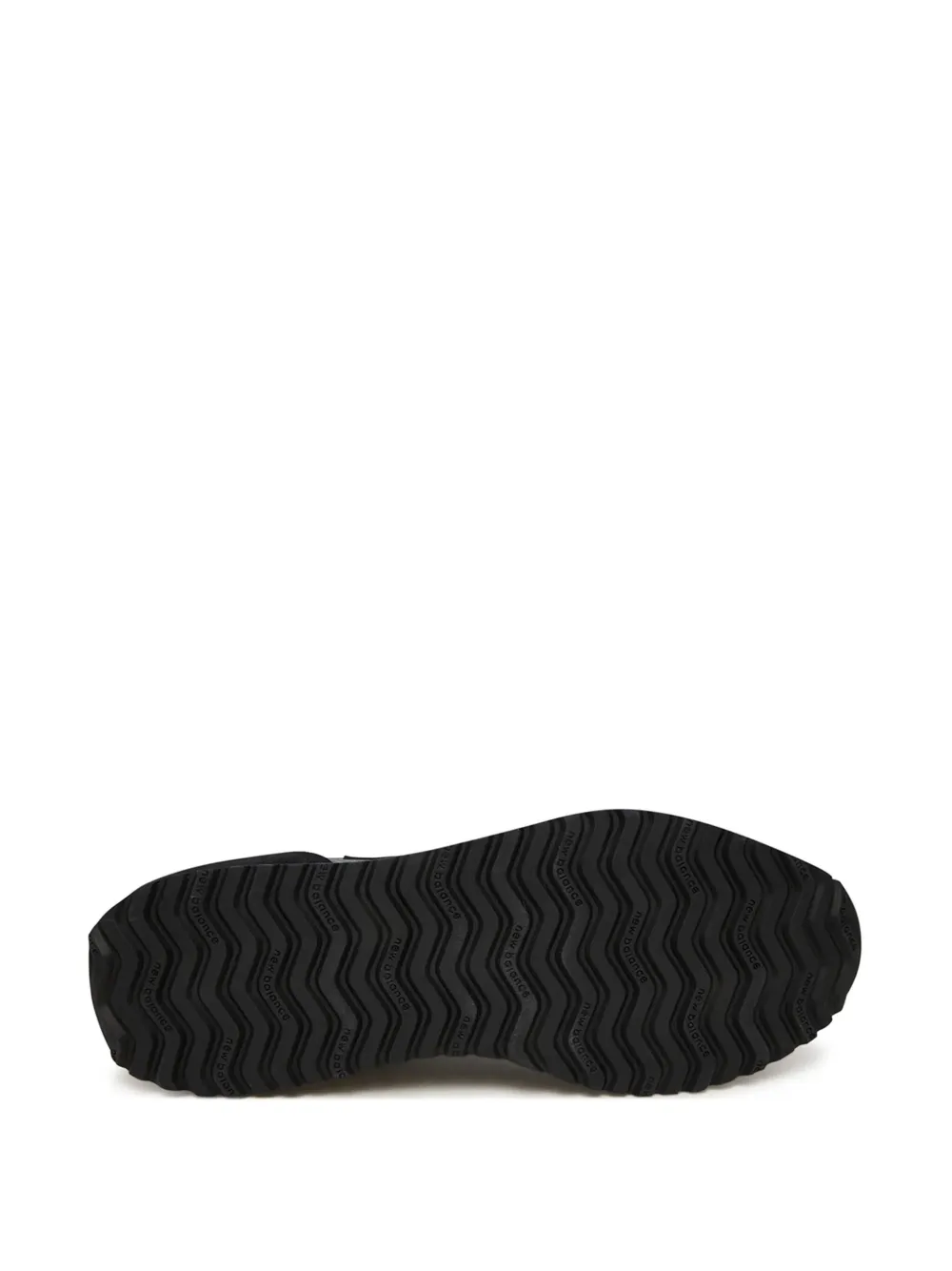 New Balance 471 sneakers Zwart