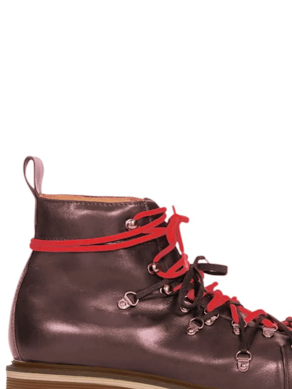 Magliano leather hiking boots | Hiking Boots | Image 2
