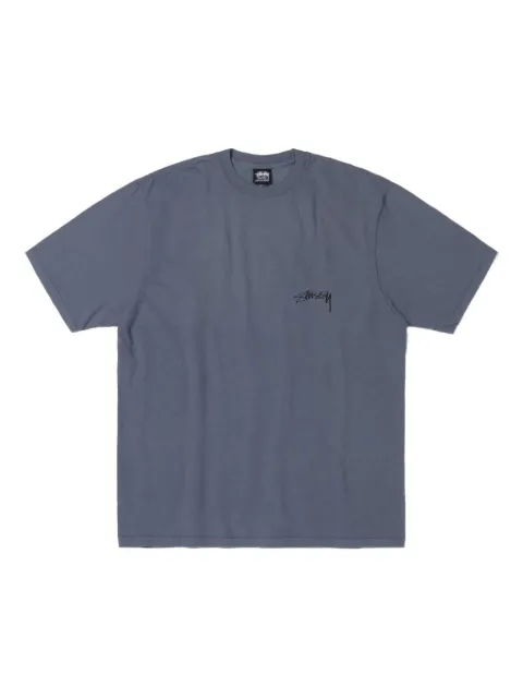 Stüssy Serpent T-shirt