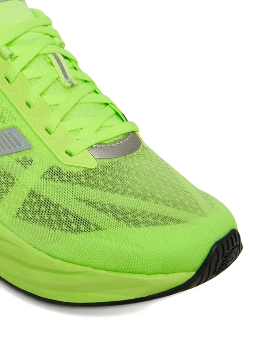 New Balance MFCXLZ5 sneakers Groen