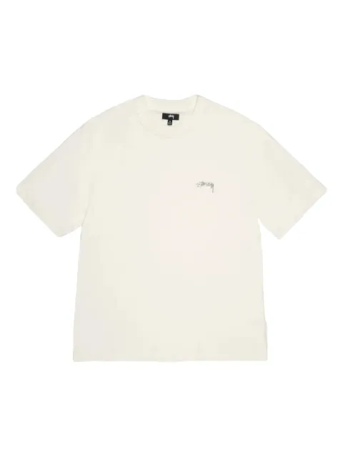 Stüssy Lazy T-shirt