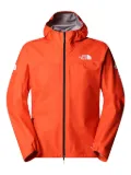 The North Face Summit Superior Futurelight™ jacket - Orange