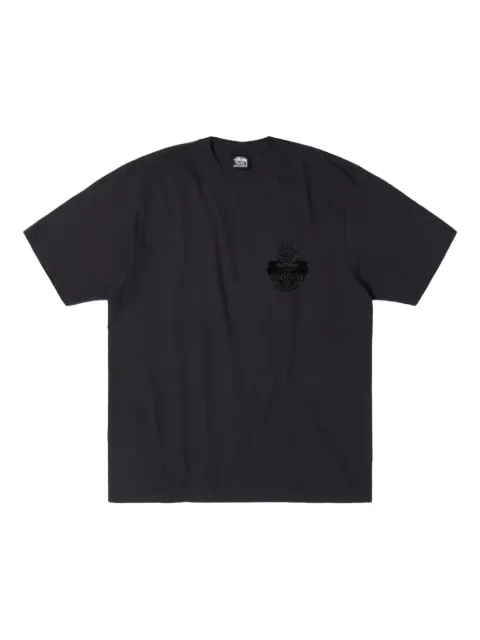 Stüssy Built To Last T-shirt 