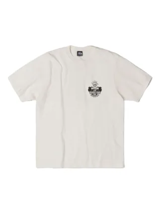 Stüssy