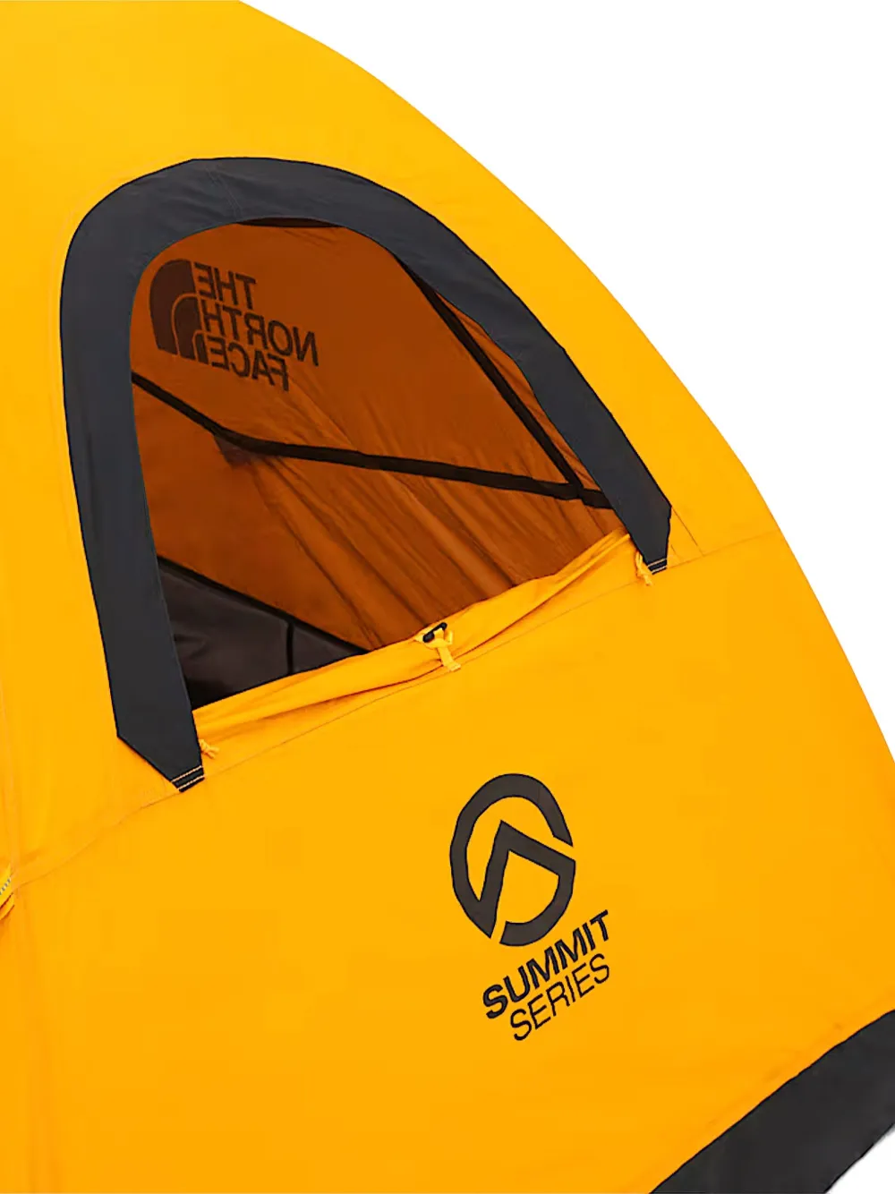 The North Face Assault 2 tent | Men | Image 2