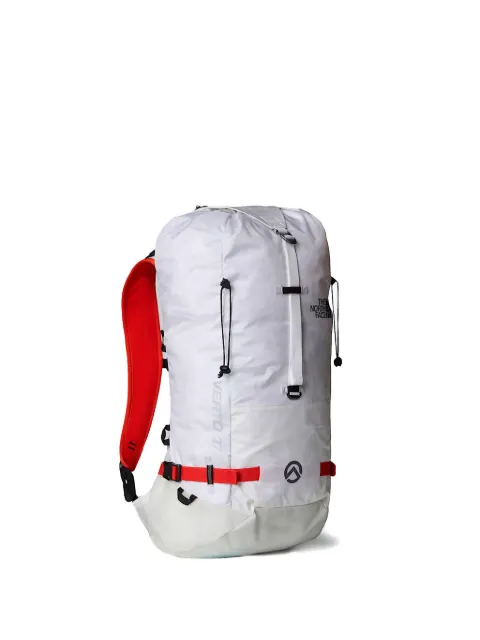 The North Face Verto 27 Liter backpack