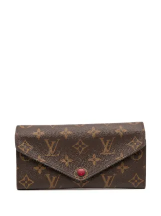 Louis Vuitton Pre-Owned