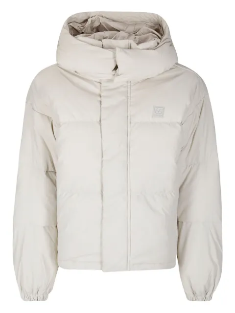66 North Dyngja jacket