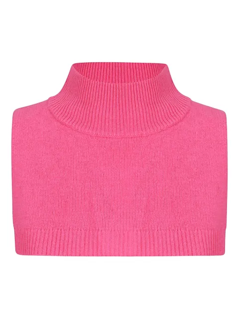 absolut cashmere Isaura neck warmer