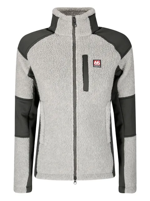 66 North Tindur technical jacket