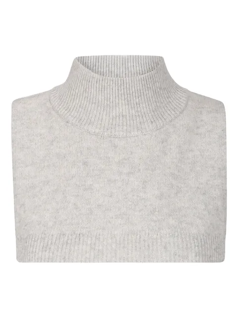 absolut cashmere Isaura neck warmer